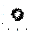 http://static.apub.kr/journalsite/sites/ask/2014-033-06/N0660330606/images/PICDFC0.gif