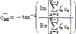 http://static.apub.kr/journalsite/sites/ask/2014-033-06/N0660330606/images/PICE03F.gif
