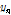 http://static.apub.kr/journalsite/sites/ask/2014-033-06/N0660330606/images/PICE0AF.gif
