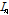 http://static.apub.kr/journalsite/sites/ask/2014-033-06/N0660330606/images/PICE0BF.gif