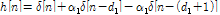 http://static.apub.kr/journalsite/sites/ask/2014-033-06/N0660330607/images/PICFC41.gif