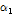 http://static.apub.kr/journalsite/sites/ask/2014-033-06/N0660330607/images/PICFC52.gif