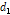 http://static.apub.kr/journalsite/sites/ask/2014-033-06/N0660330607/images/PICFC62.gif