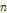 http://static.apub.kr/journalsite/sites/ask/2014-033-06/N0660330607/images/PICFD53.gif