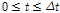 http://static.apub.kr/journalsite/sites/ask/2014-033-06/N0660330608/images/PIC95D.gif