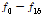 http://static.apub.kr/journalsite/sites/ask/2014-033-06/N0660330608/images/PICA5C.gif