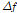 http://static.apub.kr/journalsite/sites/ask/2014-033-06/N0660330608/images/PICBC6.gif