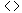 http://static.apub.kr/journalsite/sites/ask/2014-033-06/N0660330609/images/PIC207C.gif