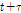 http://static.apub.kr/journalsite/sites/ask/2014-033-06/N0660330609/images/PIC209D.gif