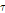 http://static.apub.kr/journalsite/sites/ask/2014-033-06/N0660330609/images/PIC21C8.gif