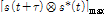 http://static.apub.kr/journalsite/sites/ask/2014-033-06/N0660330609/images/PIC245B.gif