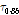 http://static.apub.kr/journalsite/sites/ask/2014-033-06/N0660330609/images/PIC3246.gif
