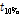 http://static.apub.kr/journalsite/sites/ask/2014-033-06/N0660330609/images/PIC3286.gif
