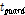 http://static.apub.kr/journalsite/sites/ask/2014-033-06/N0660330609/images/PIC32B6.gif