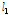 http://static.apub.kr/journalsite/sites/ask/2014-033-06/N0660330610/images/PIC9211.gif