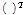 http://static.apub.kr/journalsite/sites/ask/2014-033-06/N0660330610/images/PIC93D0.gif