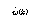 http://static.apub.kr/journalsite/sites/ask/2014-033-06/N0660330610/images/PIC950E.gif