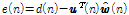 http://static.apub.kr/journalsite/sites/ask/2014-033-06/N0660330610/images/PIC959D.gif