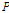 http://static.apub.kr/journalsite/sites/ask/2014-033-06/N0660330610/images/PIC95AD.gif