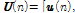 http://static.apub.kr/journalsite/sites/ask/2014-033-06/N0660330610/images/PIC95DD.gif