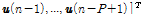 http://static.apub.kr/journalsite/sites/ask/2014-033-06/N0660330610/images/PIC963C.gif