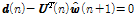 http://static.apub.kr/journalsite/sites/ask/2014-033-06/N0660330610/images/PIC977B.gif