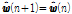 http://static.apub.kr/journalsite/sites/ask/2014-033-06/N0660330610/images/PICA2EE.gif