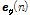 http://static.apub.kr/journalsite/sites/ask/2014-033-06/N0660330610/images/PICA36D.gif
