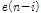 http://static.apub.kr/journalsite/sites/ask/2014-033-06/N0660330610/images/PICA46E.gif