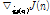 http://static.apub.kr/journalsite/sites/ask/2014-033-06/N0660330610/images/PICA844.gif