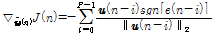 http://static.apub.kr/journalsite/sites/ask/2014-033-06/N0660330610/images/PICA8A3.gif