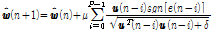http://static.apub.kr/journalsite/sites/ask/2014-033-06/N0660330610/images/PICA931.gif