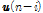http://static.apub.kr/journalsite/sites/ask/2014-033-06/N0660330610/images/PICA962.gif