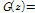 http://static.apub.kr/journalsite/sites/ask/2014-033-06/N0660330610/images/PICAB5F.gif