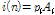 http://static.apub.kr/journalsite/sites/ask/2014-033-06/N0660330610/images/PICABC1.gif