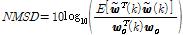 http://static.apub.kr/journalsite/sites/ask/2014-033-06/N0660330610/images/PICAC54.gif