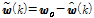 http://static.apub.kr/journalsite/sites/ask/2014-033-06/N0660330610/images/PICAC65.gif