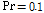 http://static.apub.kr/journalsite/sites/ask/2014-033-06/N0660330610/images/PICAE69.gif