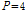 http://static.apub.kr/journalsite/sites/ask/2014-033-06/N0660330610/images/PICB0B0.gif