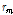 http://static.apub.kr/journalsite/sites/ask/2015-034-01/N0660340102/images/PIC177C.gif