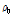 http://static.apub.kr/journalsite/sites/ask/2015-034-01/N0660340102/images/PIC179C.gif