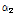http://static.apub.kr/journalsite/sites/ask/2015-034-01/N0660340102/images/PIC185C.gif