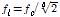 http://static.apub.kr/journalsite/sites/ask/2015-034-01/N0660340102/images/PIC196B.gif