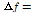 http://static.apub.kr/journalsite/sites/ask/2015-034-01/N0660340102/images/PIC19E9.gif