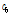 http://static.apub.kr/journalsite/sites/ask/2015-034-01/N0660340102/images/PIC1E98.gif