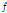http://static.apub.kr/journalsite/sites/ask/2015-034-01/N0660340103/images/PIC34F4.gif