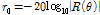 http://static.apub.kr/journalsite/sites/ask/2015-034-01/N0660340103/images/PIC35FF.gif