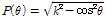 http://static.apub.kr/journalsite/sites/ask/2015-034-01/N0660340103/images/PIC370C.gif