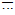 http://static.apub.kr/journalsite/sites/ask/2015-034-01/N0660340104/images/PIC5A6F.gif