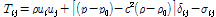http://static.apub.kr/journalsite/sites/ask/2015-034-01/N0660340104/images/PIC5CAA.gif